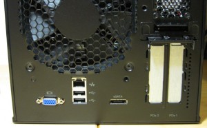 hp-proliant-n40l-back