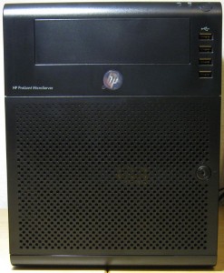 hp-proliant-n40l-front