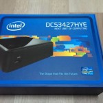 Intel-NUC-Box