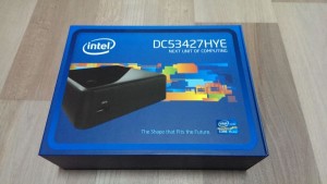 Intel-NUC-Box