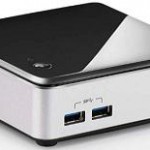 intel-nuc-4th-gen