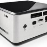 intel-nuc-4th-gen-with-2.5-slot