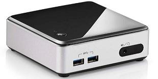 intel-nuc-4th-gen