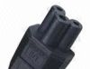 c5-plug