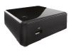 nuc-shopping