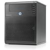 HP Microserver Chasis