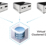 intel-nuc-vsan-datastore