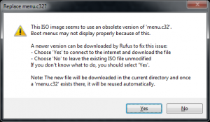 menu.c32 rufus download menu.c32 rufus download