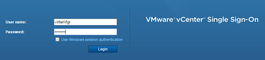 vsphere60-login-screen