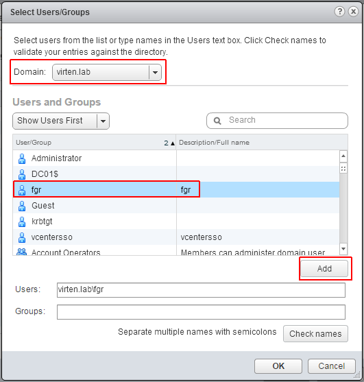 vsphere60-web-client-add-permission-add-aduser