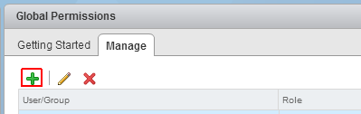 vsphere60-web-client-add-permission