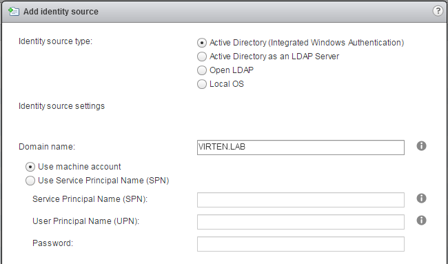 vsphere60-web-client-sso-ad-auth