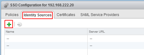 vsphere60-web-client-sso-add-identity-source