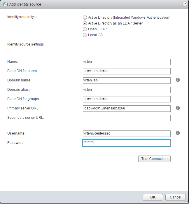 vsphere60-web-client-sso-add-ldap-server