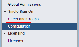 vsphere60-web-client-sso-configuration