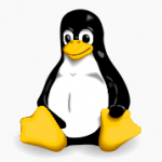 tux