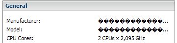 5th-gen-nuc-manufacturer-problemjpg