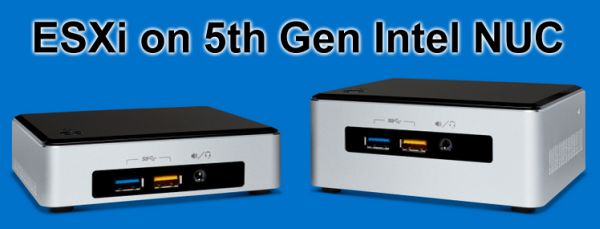 esxi-5th-gen-nuc