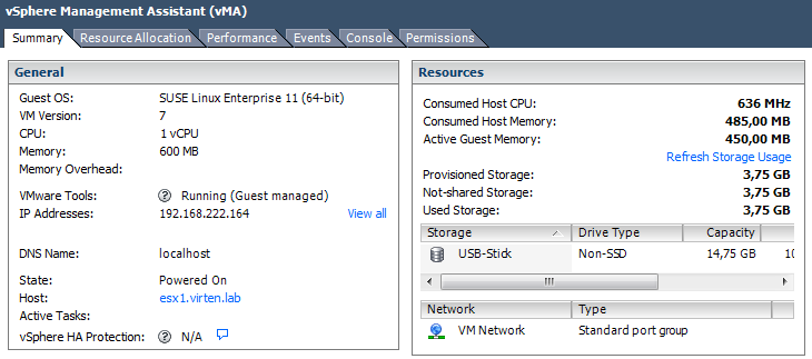 vm-running-on-usb-stick