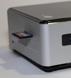 6th-gen-nuc-with-sd