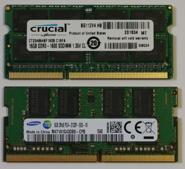 So dimm ddr4. So DIMM ddr4 ddr3. Отличие so-DIMM ddr2 от ddr3. SODIMM ddr2 vs ddr3. Ddr4 so-DIMM отличия.