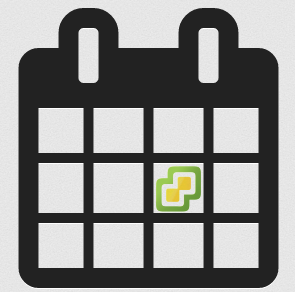 vmware-eol-calendar