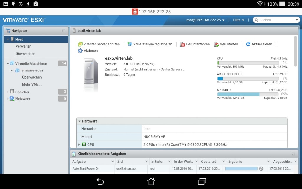 Vmware host client. Esxi versions. Esxi hosts. Esxi hosts. Vmware esxi.