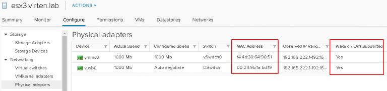 What are the safest settings for root in bash on mac muslicamping