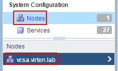 vcenter 6.5 join to domain