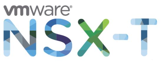 Vmware Nsx T 3 1 What S New And Upgrade Best Practices Virten Net