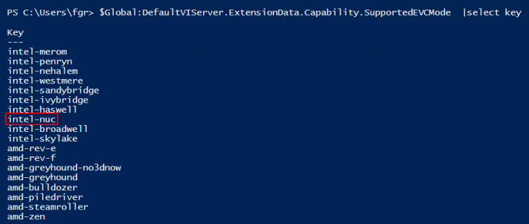 vmware esxi 6.0 serial key