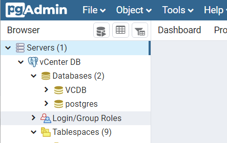 Psql list schemas Psql list schemas