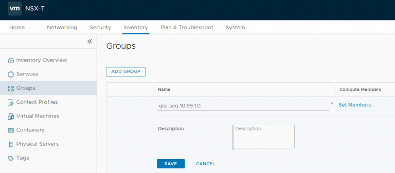 nxfilter active directory nxfilter active directory