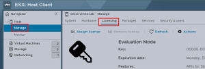 esxi 6.5 license key free esxi 6.5 license key free