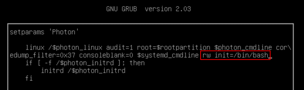 vCenter Server 8.0 Tips and Tricks | virten.net